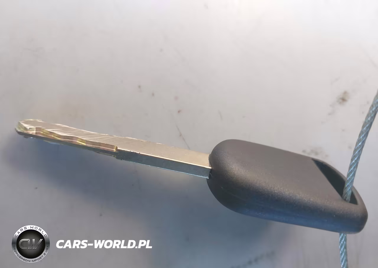 2010 Honda Accord 3.5 Ex-L VIN:1HGCP3F82AA026703 - 11