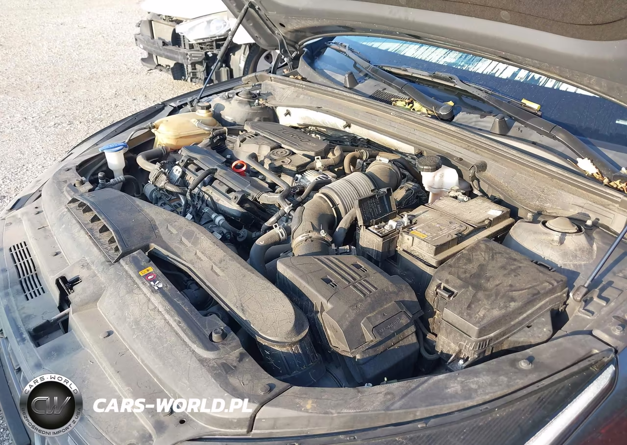 2022 Kia K5 Lxs VIN:5XXG14J25NG137881 - 10