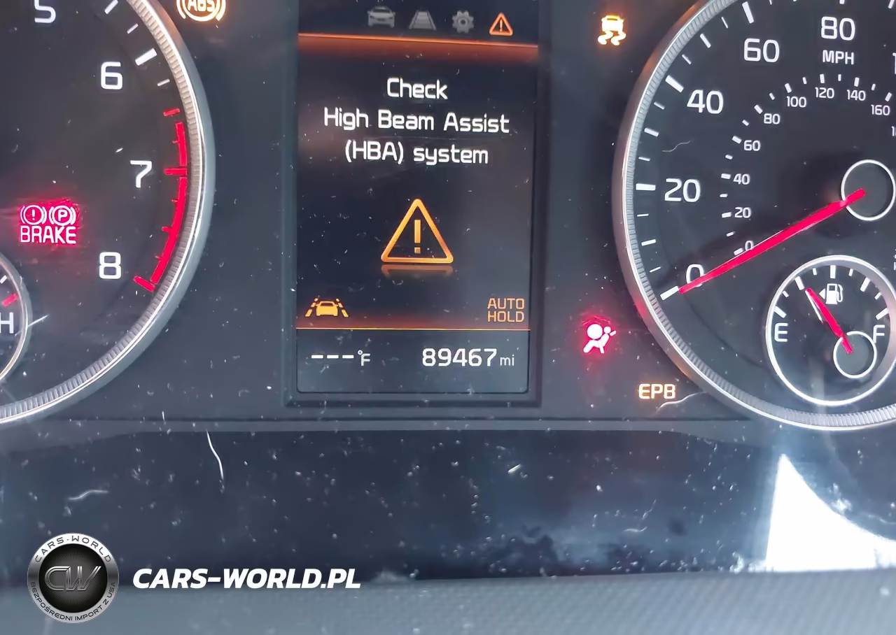 2022 Kia K5 Lxs VIN:5XXG14J25NG137881 - 7