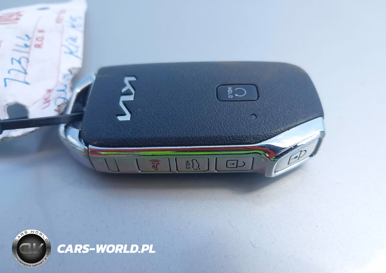2022 Kia K5 Gt VIN:5XXG44J82NG138742 - 11
