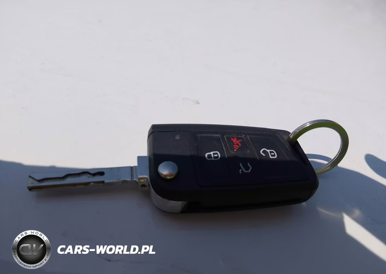 2019 Volkswagen Jetta 1.4T R-Line-1.4T S-1.4T Se VIN:3VWC57BU7KM128207 - 11