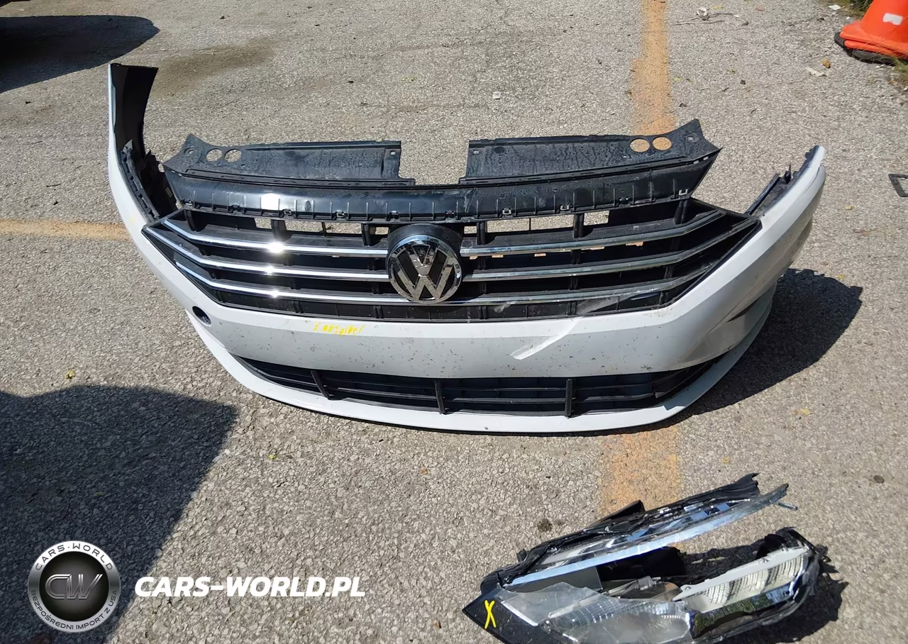 2019 Volkswagen Jetta 1.4T R-Line-1.4T S-1.4T Se VIN:3VWC57BU7KM128207 - 12