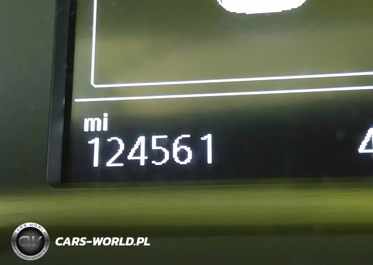 2019 Volkswagen Jetta 1.4T R-Line-1.4T S-1.4T Se VIN:3VWC57BU7KM128207 - 16