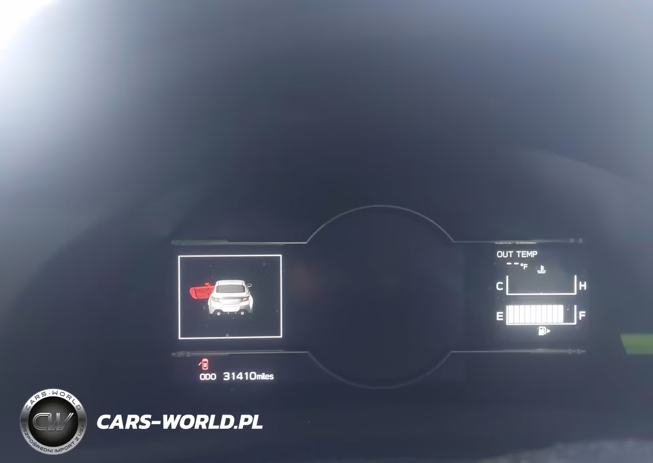 2023 Subaru Brz Limited VIN:JF1ZDBF18P8703516 - 7