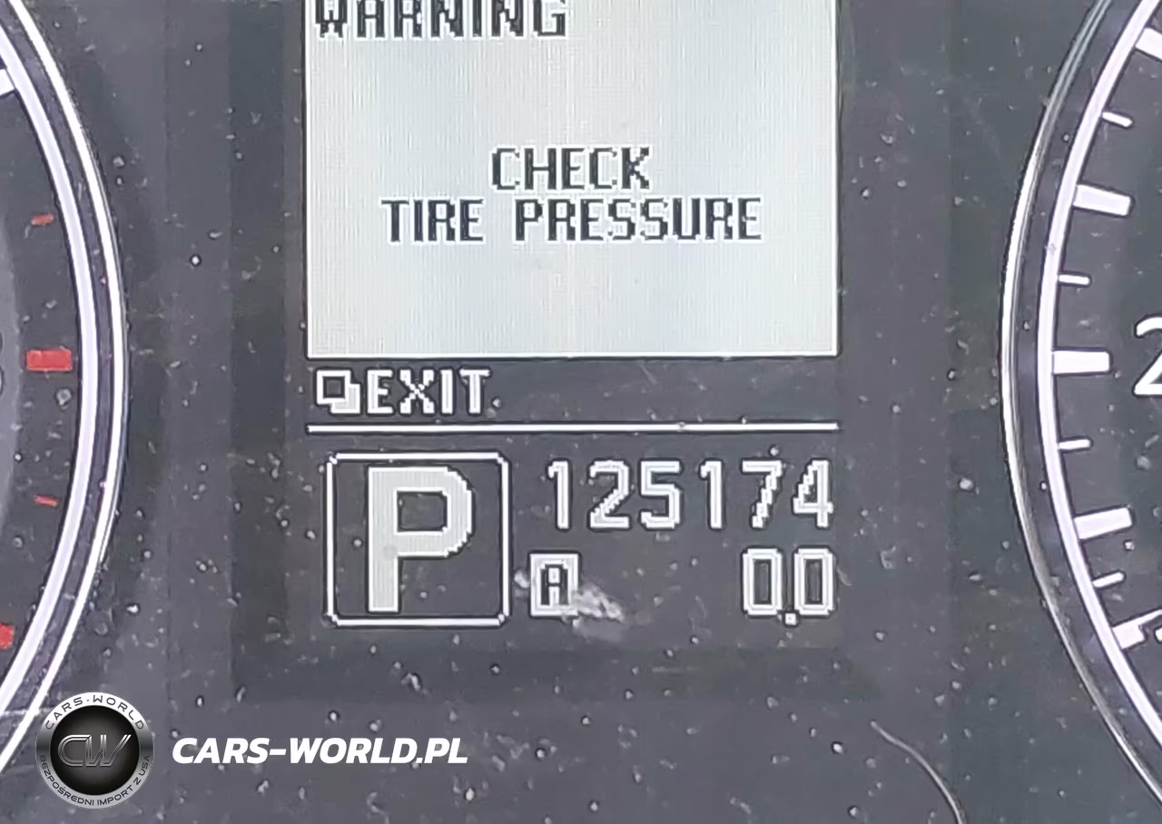 2012 Infiniti G25X VIN:JN1DV6AR3CM862258 - 16