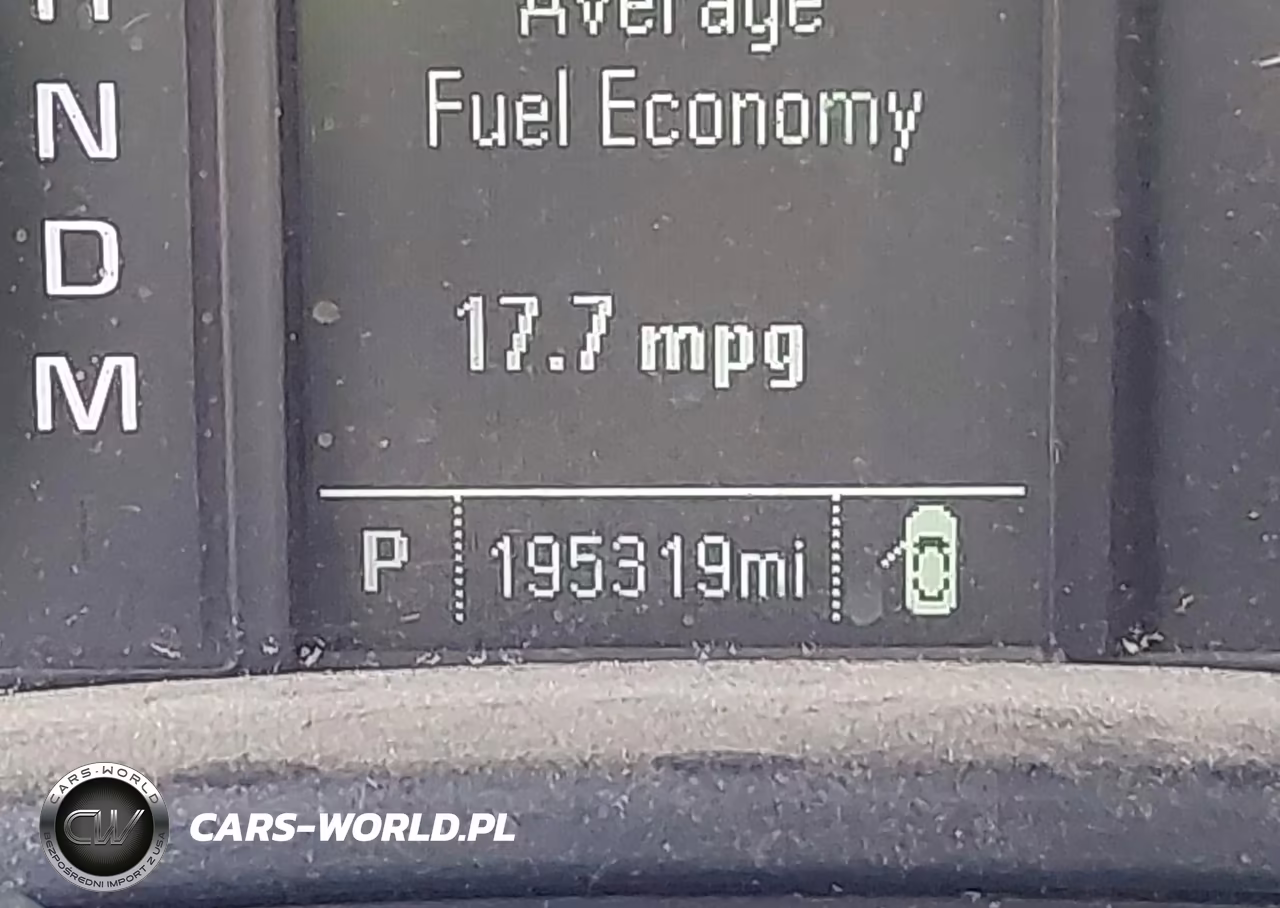 2015 GMC Sierra 1500 VIN:1GTV2TEH4FZ182998 - 15
