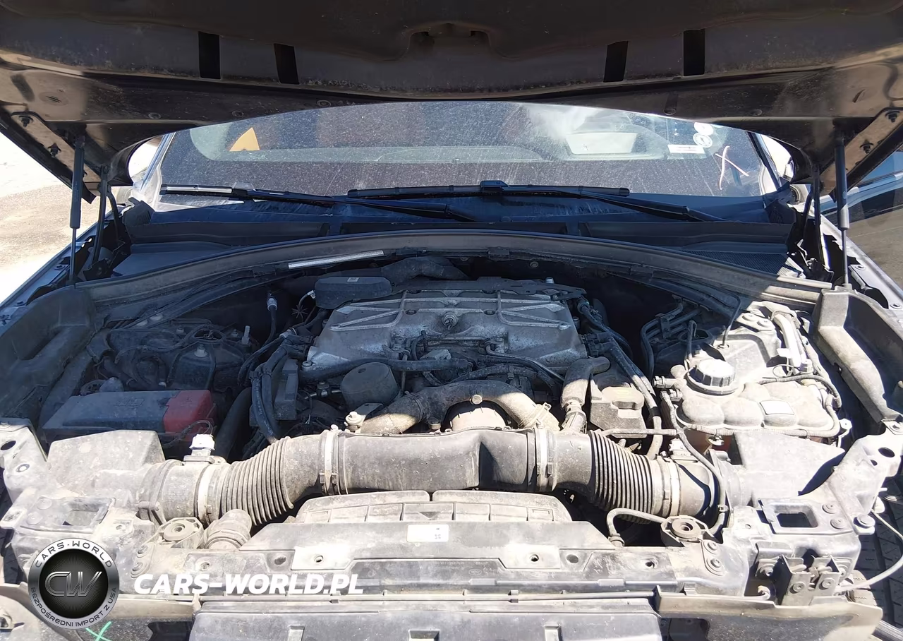 2020 Land Rover Range Rover Velar Svautobiography Dynamic VIN:SALYU2EE3LA262867 - 10