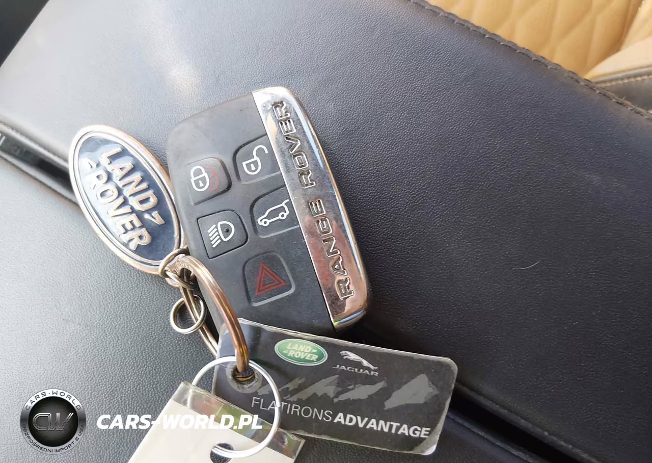 2020 Land Rover Range Rover Velar Svautobiography Dynamic VIN:SALYU2EE3LA262867 - 11