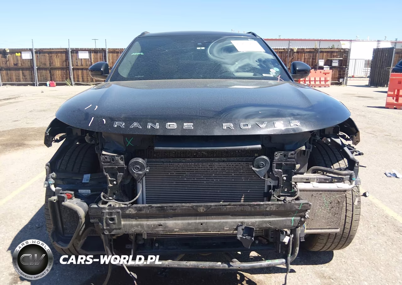 2020 Land Rover Range Rover Velar Svautobiography Dynamic VIN:SALYU2EE3LA262867 - 13