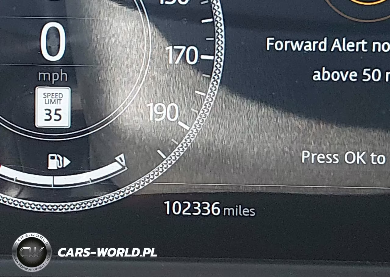 2020 Land Rover Range Rover Velar Svautobiography Dynamic VIN:SALYU2EE3LA262867 - 16