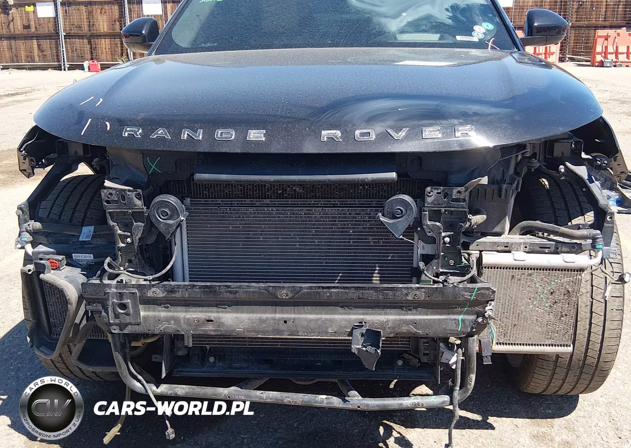 2020 Land Rover Range Rover Velar Svautobiography Dynamic VIN:SALYU2EE3LA262867 - 6