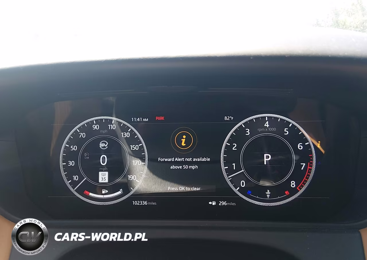 2020 Land Rover Range Rover Velar Svautobiography Dynamic VIN:SALYU2EE3LA262867 - 7