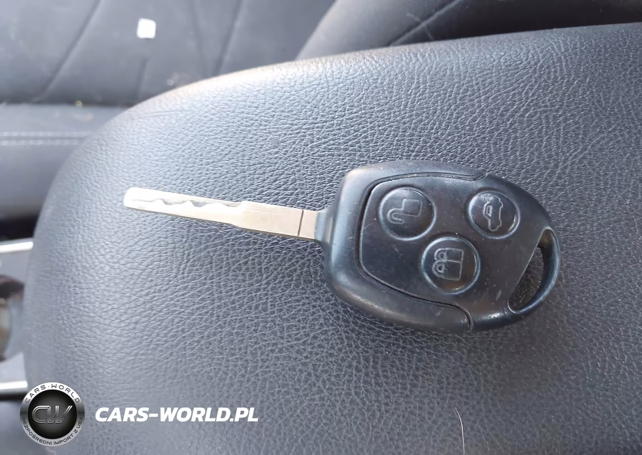 2014 Ford Fiesta Se VIN:3FADP4EJ6EM145334 - 11