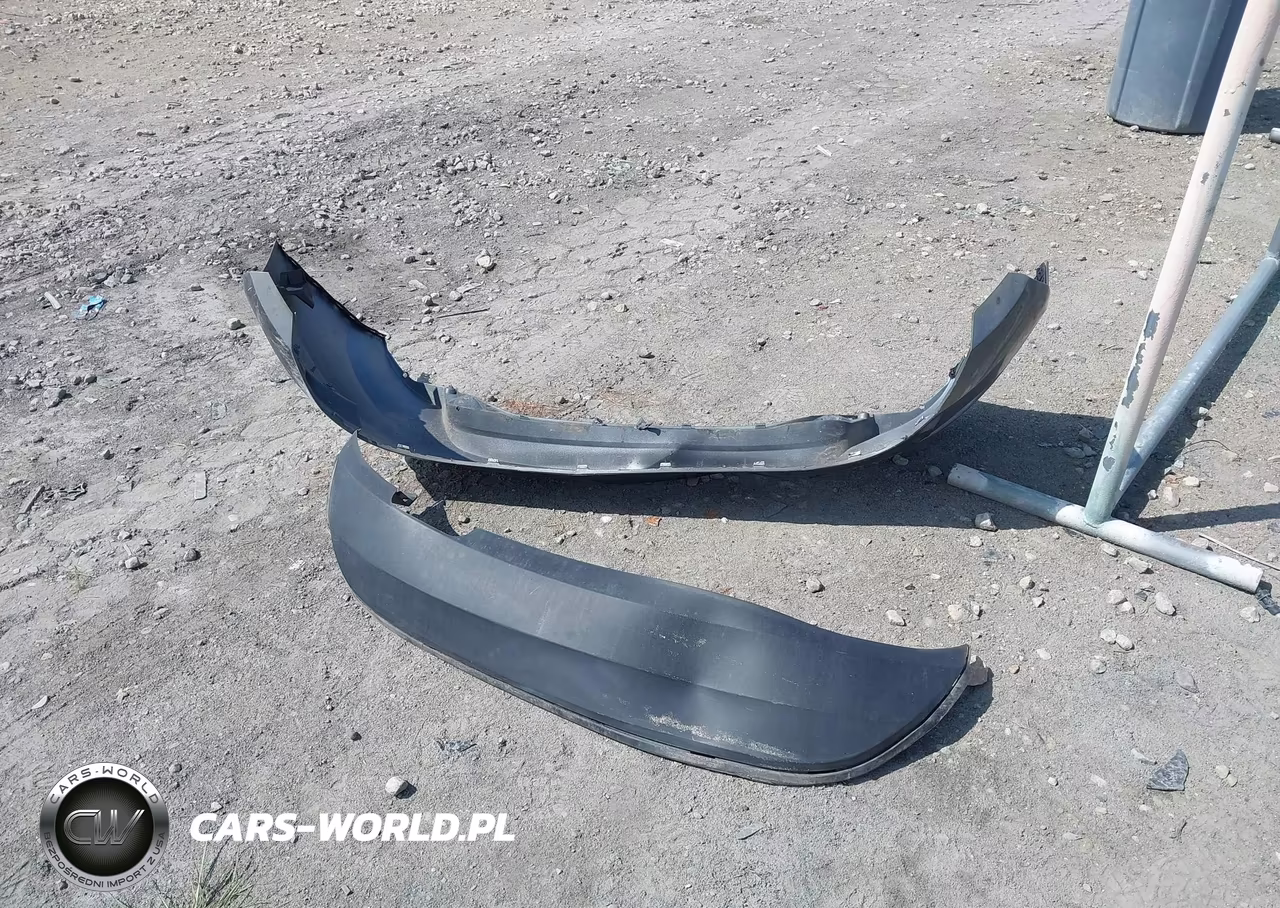 2014 Ford Fiesta Se VIN:3FADP4EJ6EM145334 - 12