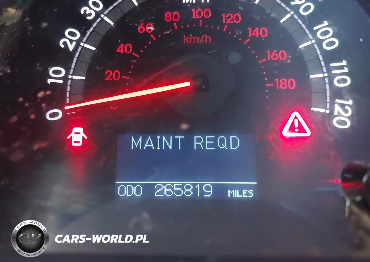 2012 Toyota Tundra Limited 5.7L V8 VIN:5TFBY5F16CX220236 - 16