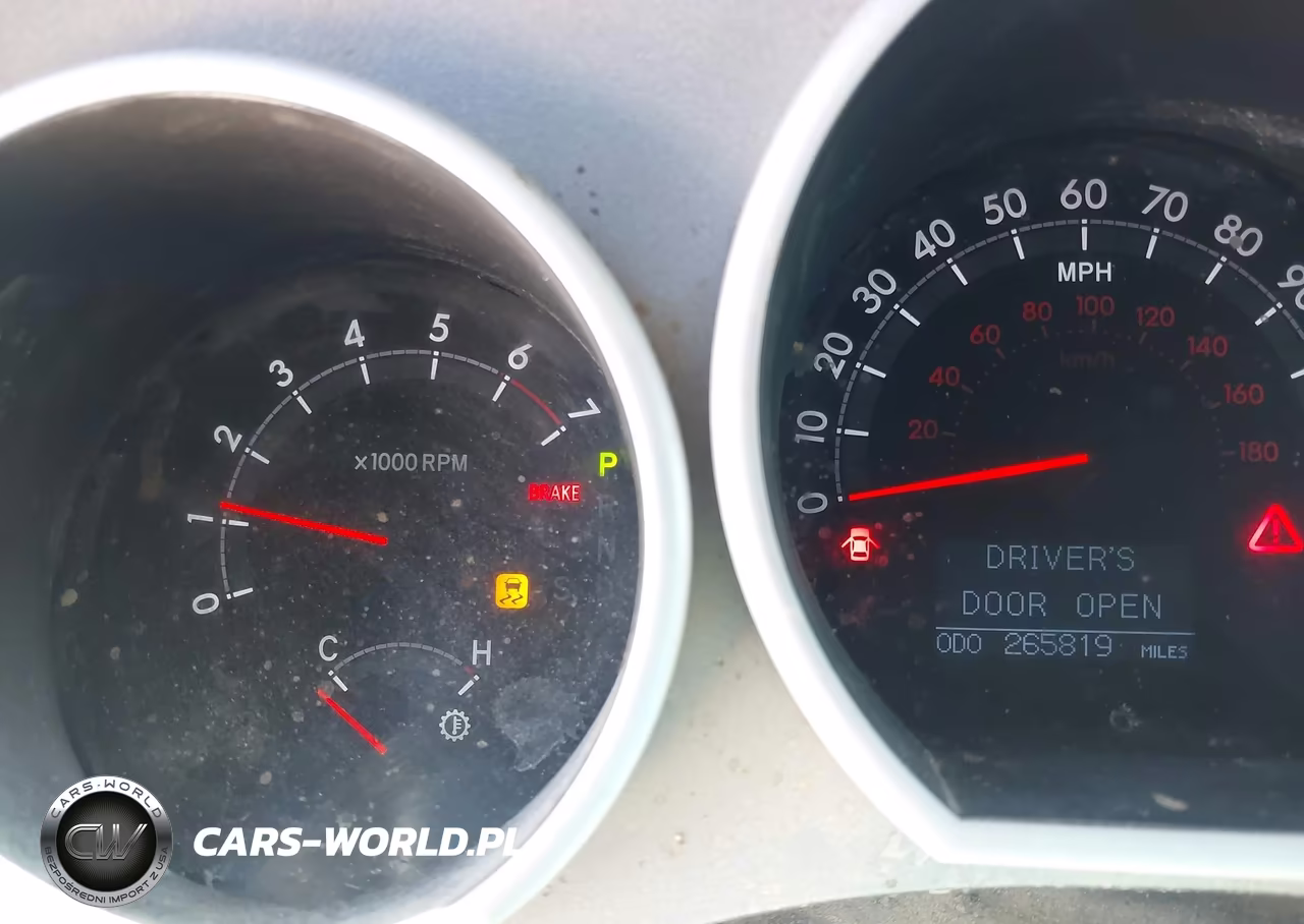 2012 Toyota Tundra Limited 5.7L V8 VIN:5TFBY5F16CX220236 - 7