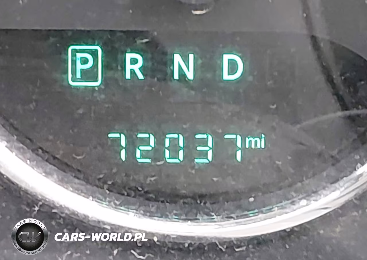 2016 Jeep Wrangler Unlimited Sport VIN:1C4BJWDG9GL139892 - 16