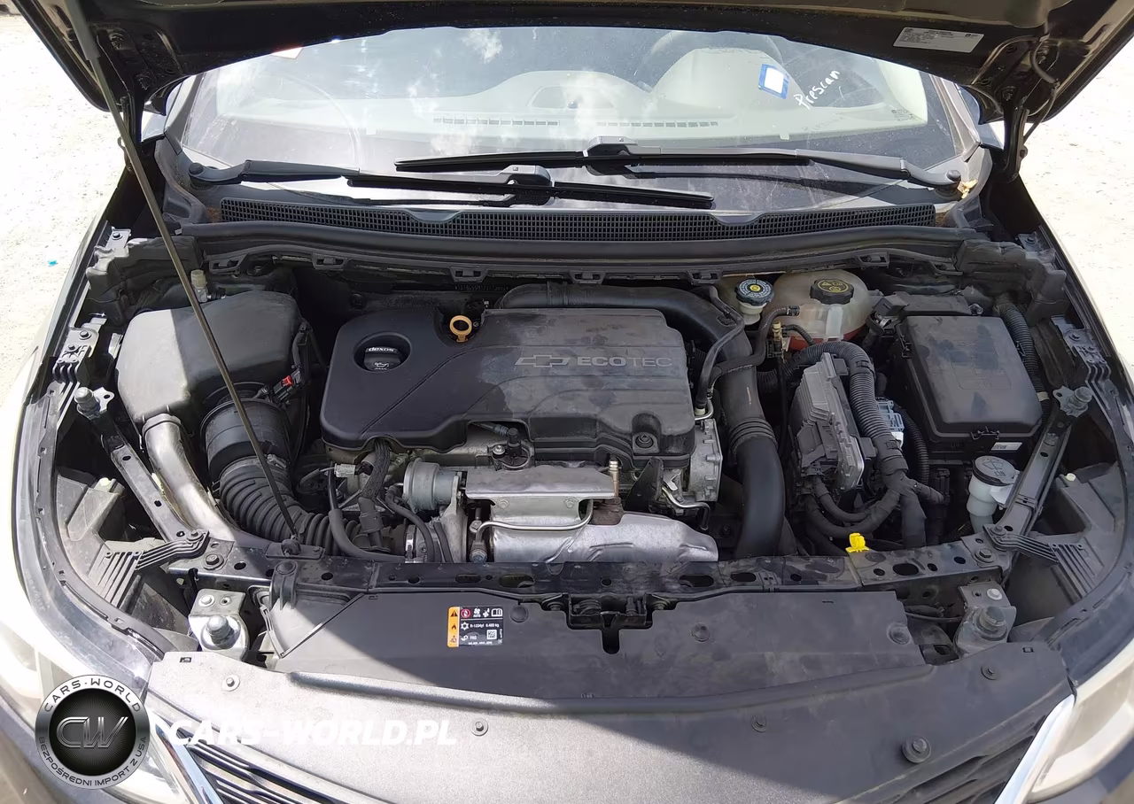 2018 Chevrolet Cruze Ls Auto VIN:1G1BC5SM1J7113552 - 10