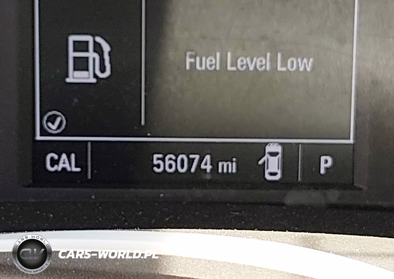 2018 Chevrolet Cruze Ls Auto VIN:1G1BC5SM1J7113552 - 15