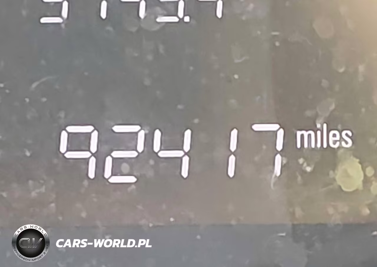 2019 Chevrolet Spark Ls Cvt VIN:KL8CB6SA3KC711668 - 16