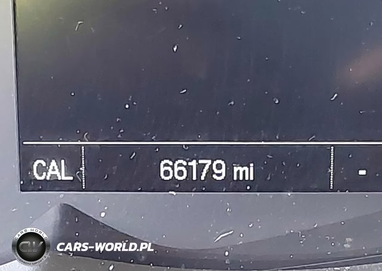 2017 Chevrolet Trax Lt VIN:3GNCJLSBXHL225011 - 16