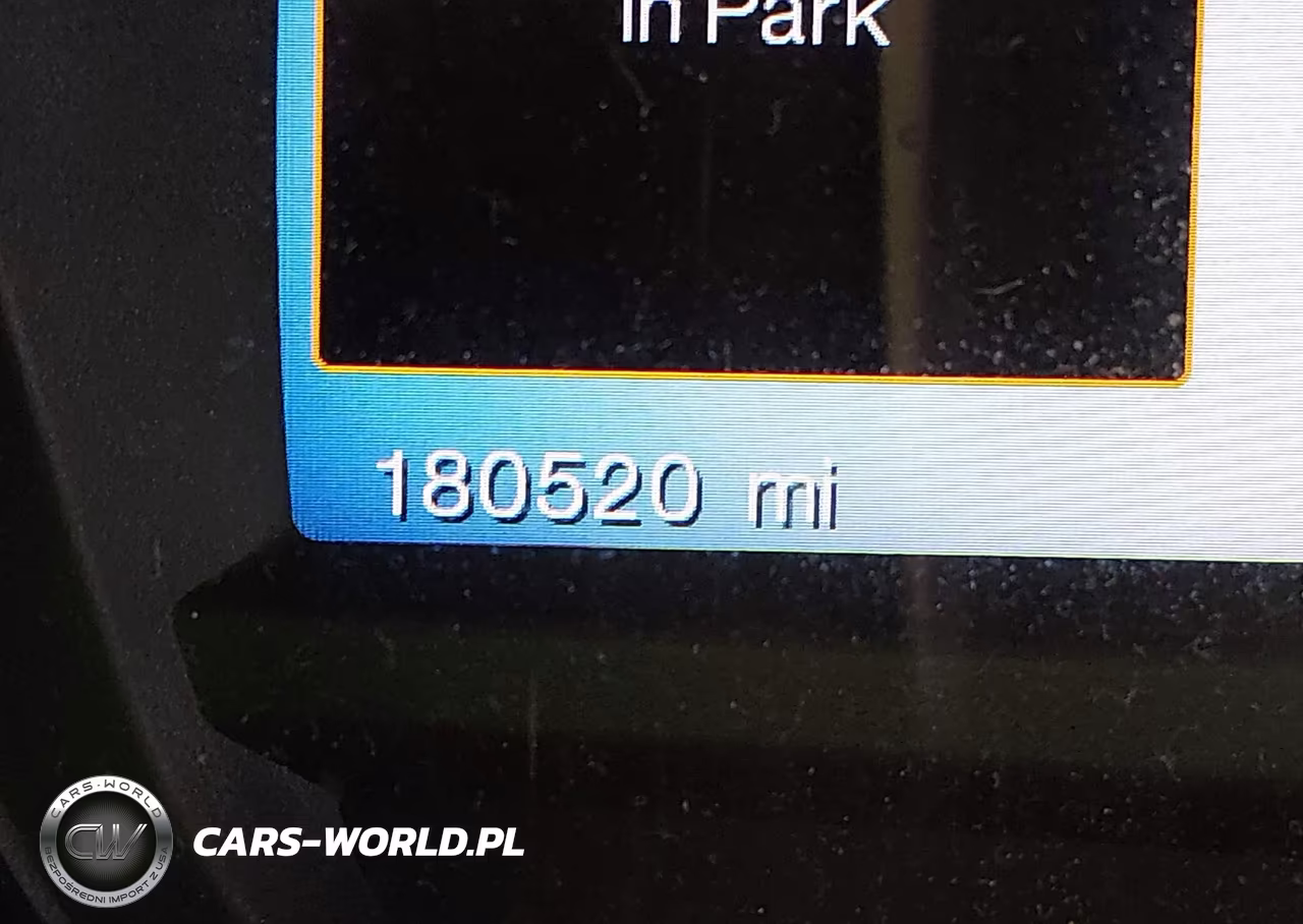 2015 Ford Explorer Xlt VIN:1FM5K7D88FGA31422 - 15