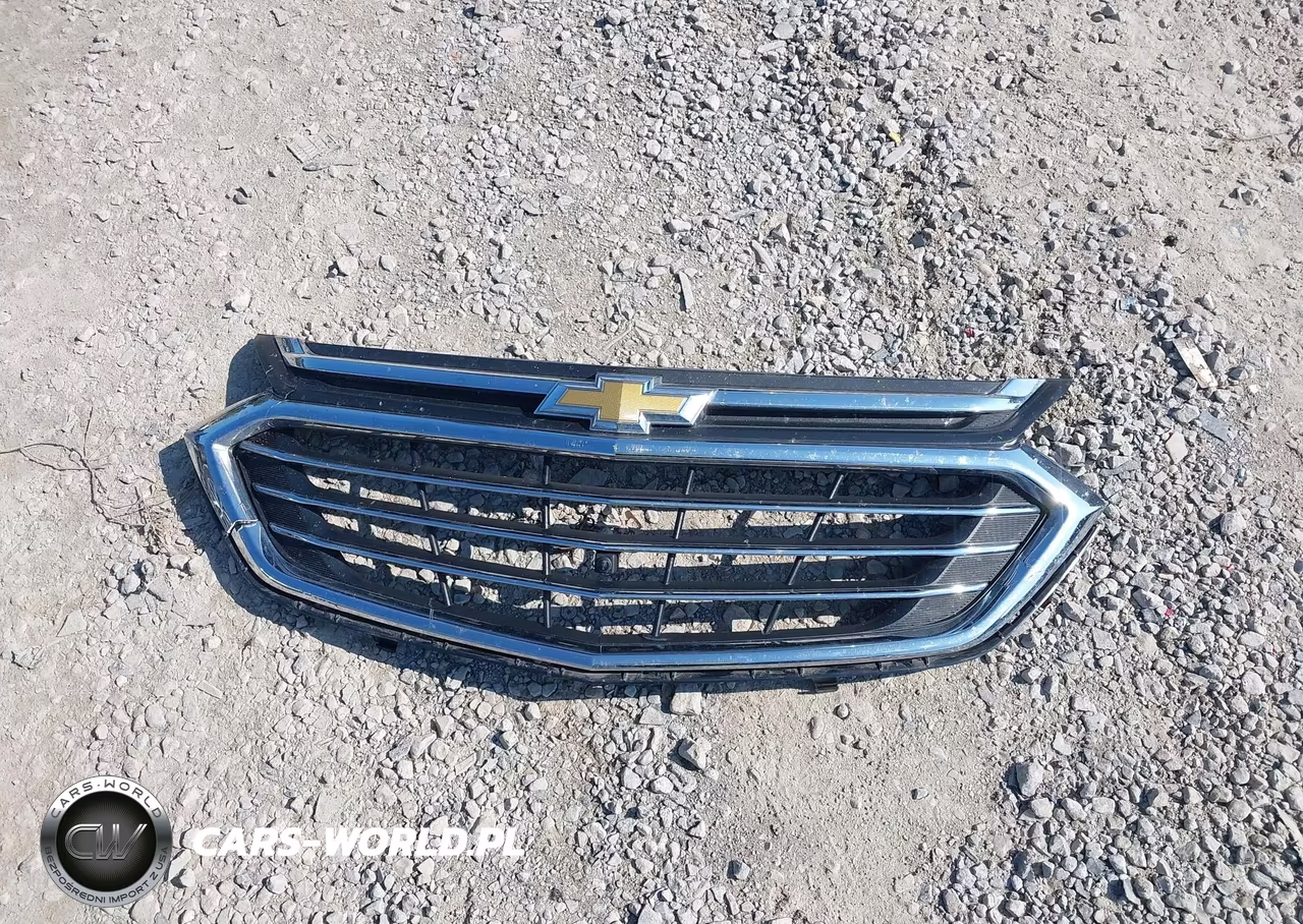 2018 Chevrolet Equinox Premier VIN:2GNAXVEV2J6195665 - 12