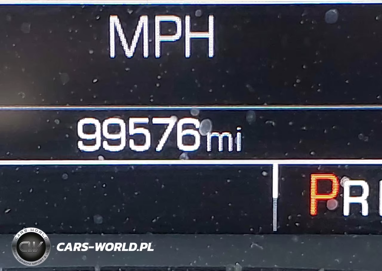 2018 Chevrolet Equinox Premier VIN:2GNAXVEV2J6195665 - 16