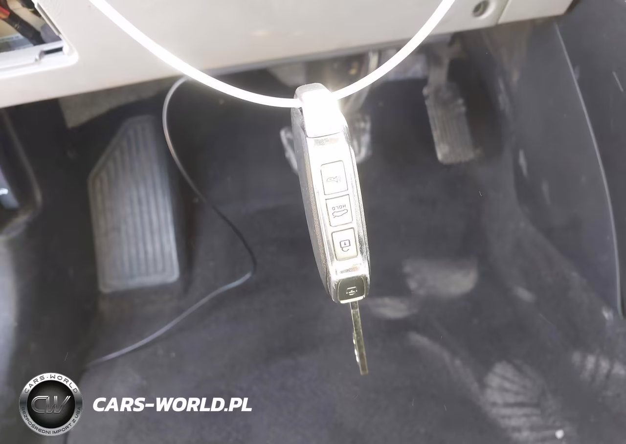 2020 Kia Forte Lxs VIN:3KPF24ADXLE188034 - 11