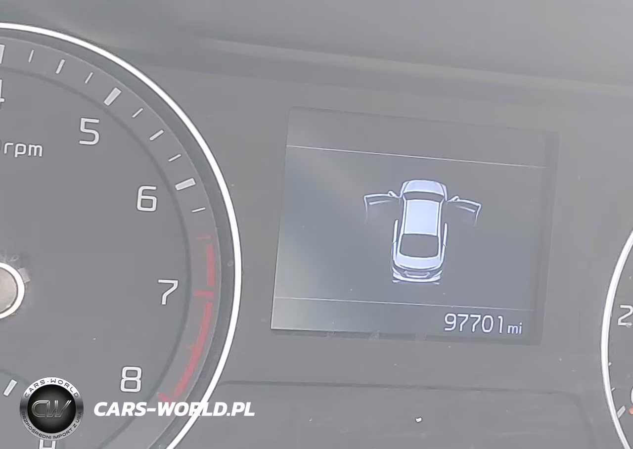 2020 Kia Forte Lxs VIN:3KPF24ADXLE188034 - 16