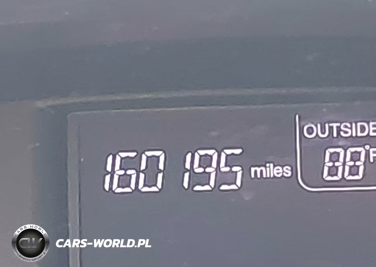 2014 Honda Odyssey Ex-L VIN:5FNRL5H67EB075212 - 15
