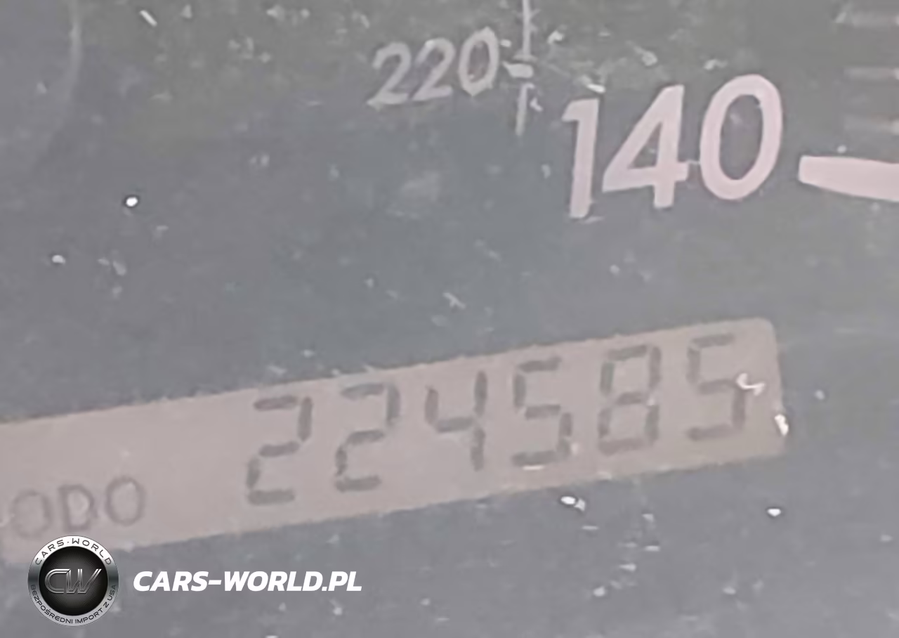 2005 Toyota Camry Le VIN:4T1BE32K45U509949 - 16