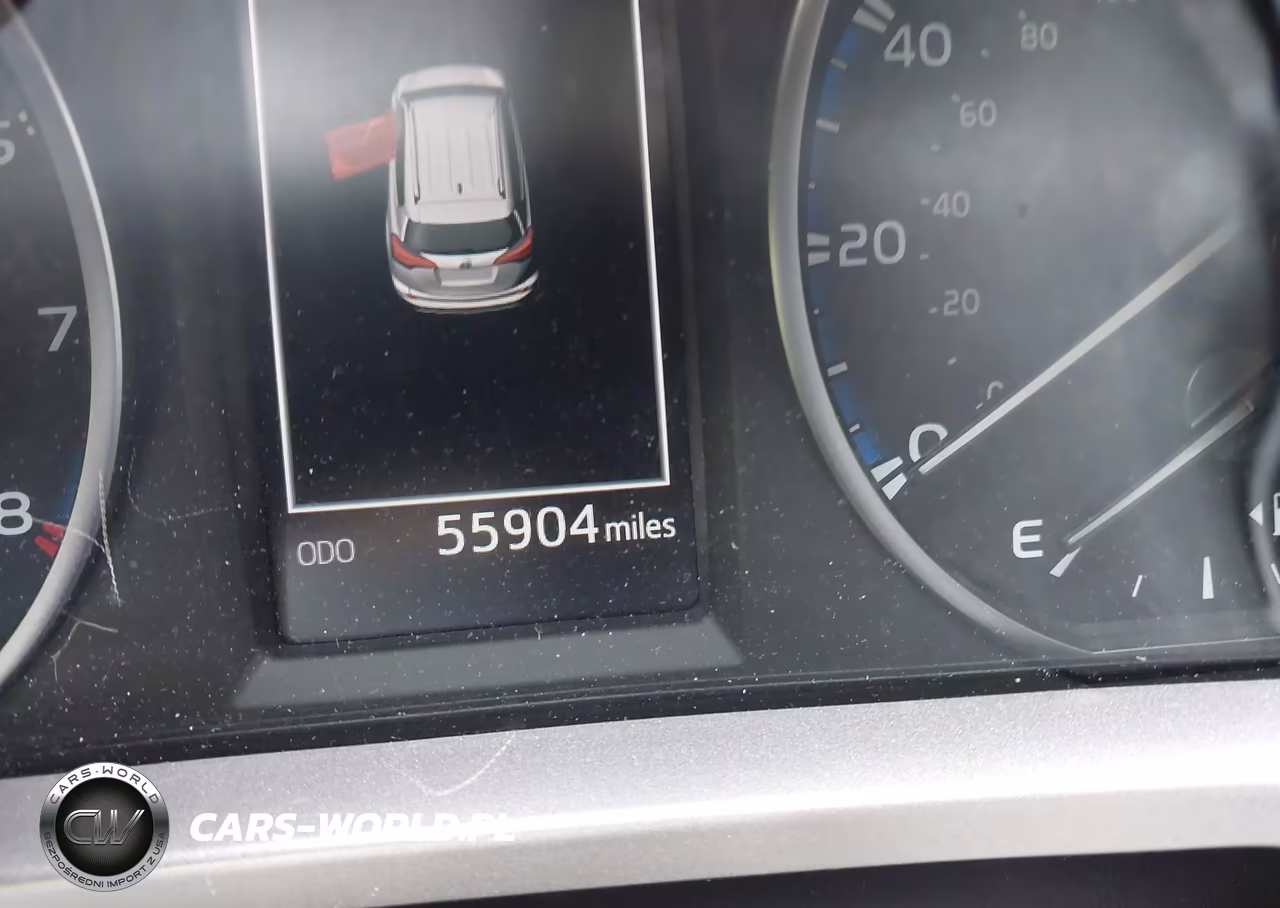 2017 Toyota Rav4 Le VIN:JTMZFREV7HJ701252 - 15