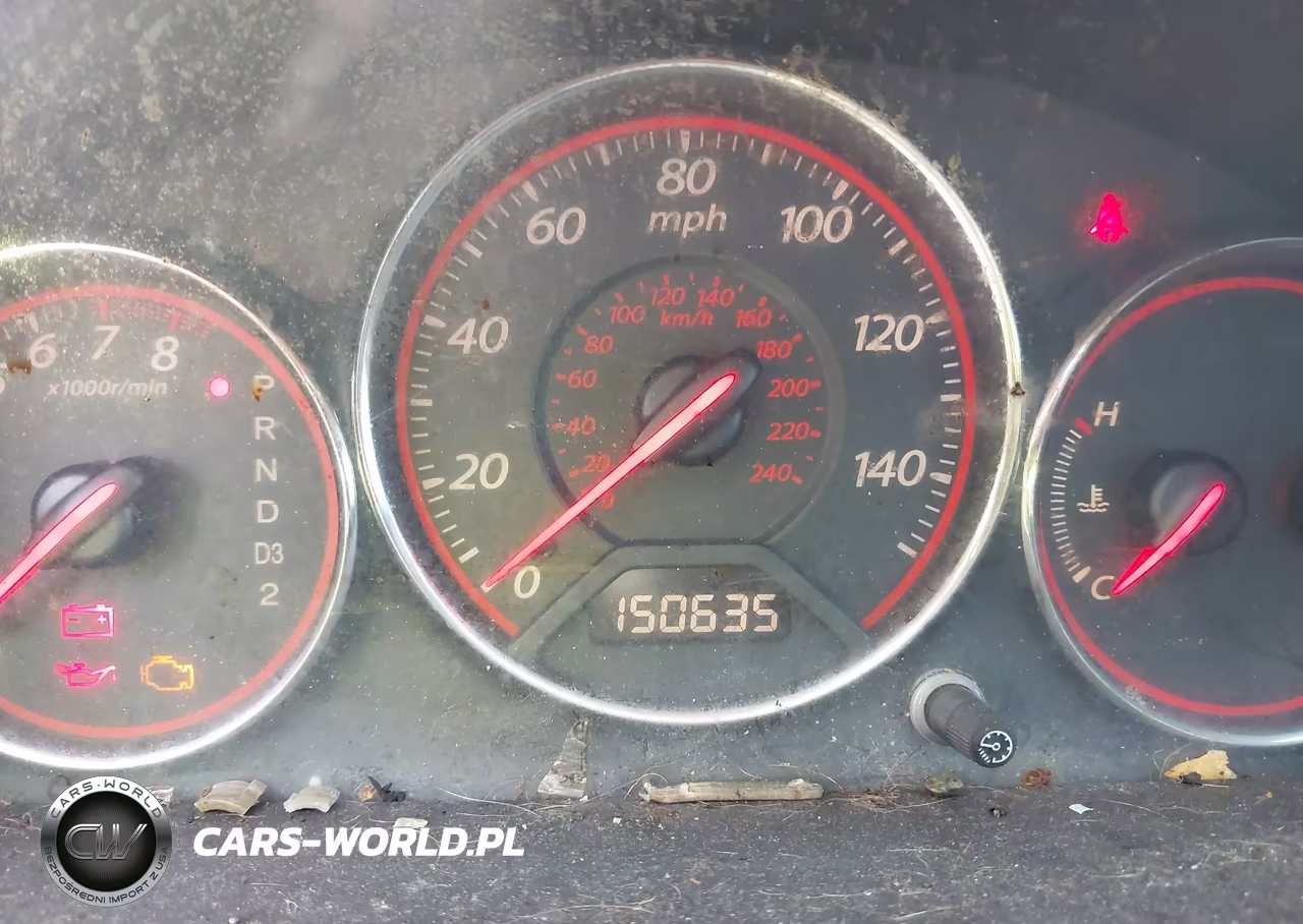 2004 Honda Civic Lx VIN:1HGEM22534L010638 - 15