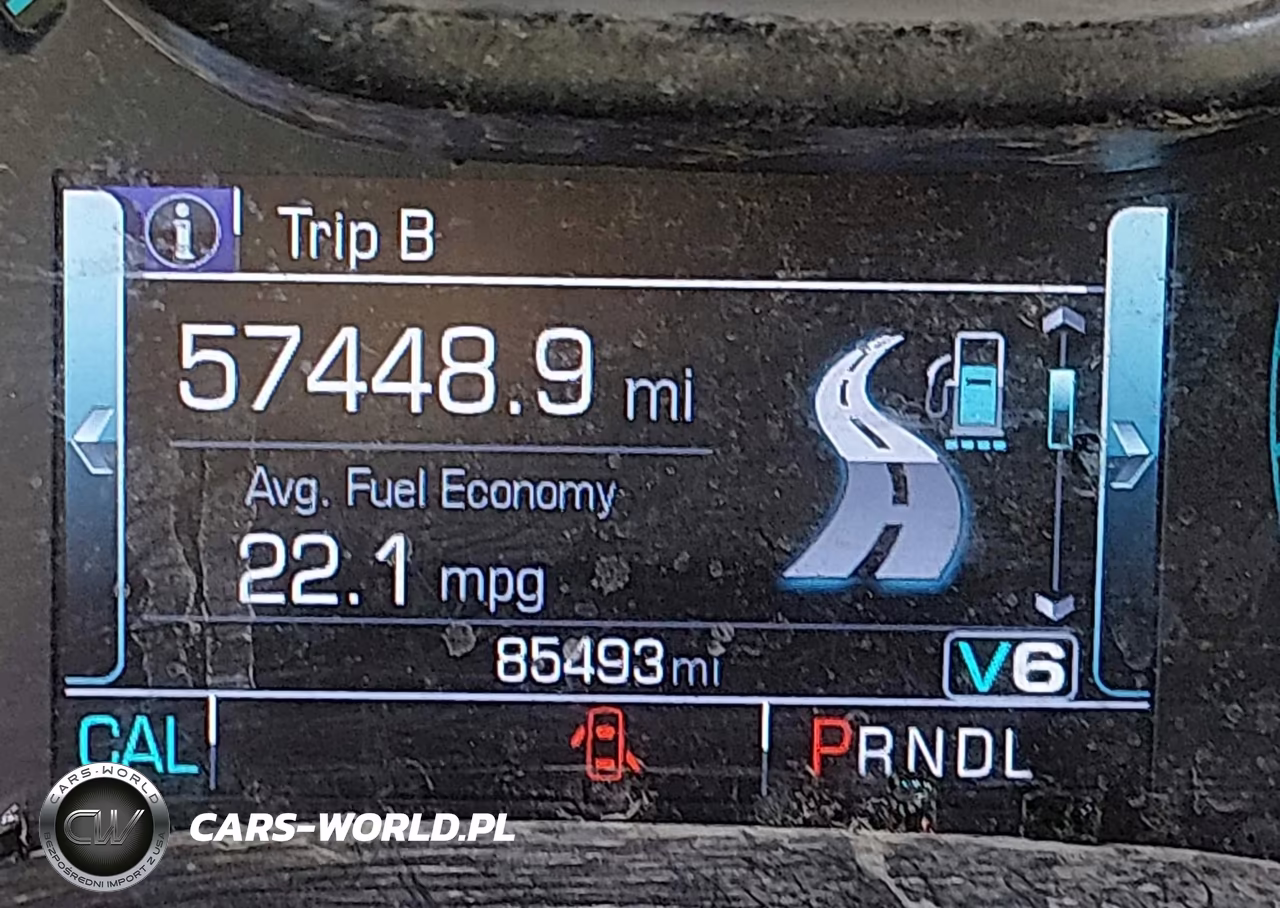 2017 Chevrolet Colorado 4Wd Z71 VIN:1GCHTDENXH1264323 - 16