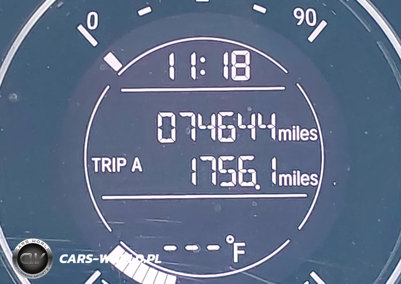 2021 Honda Hr-V 2Wd Lx VIN:3CZRU5H30MM727899 - 15