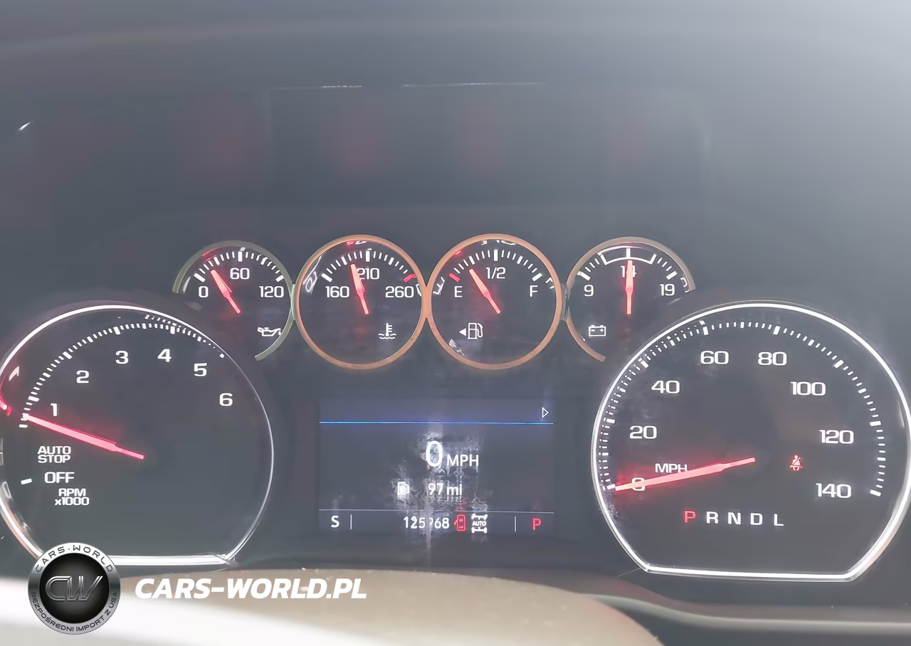 2022 Chevrolet Silverado 1500 Ltd 4Wd Short Bed Rst VIN:1GCUYEET6NZ175897 - 7