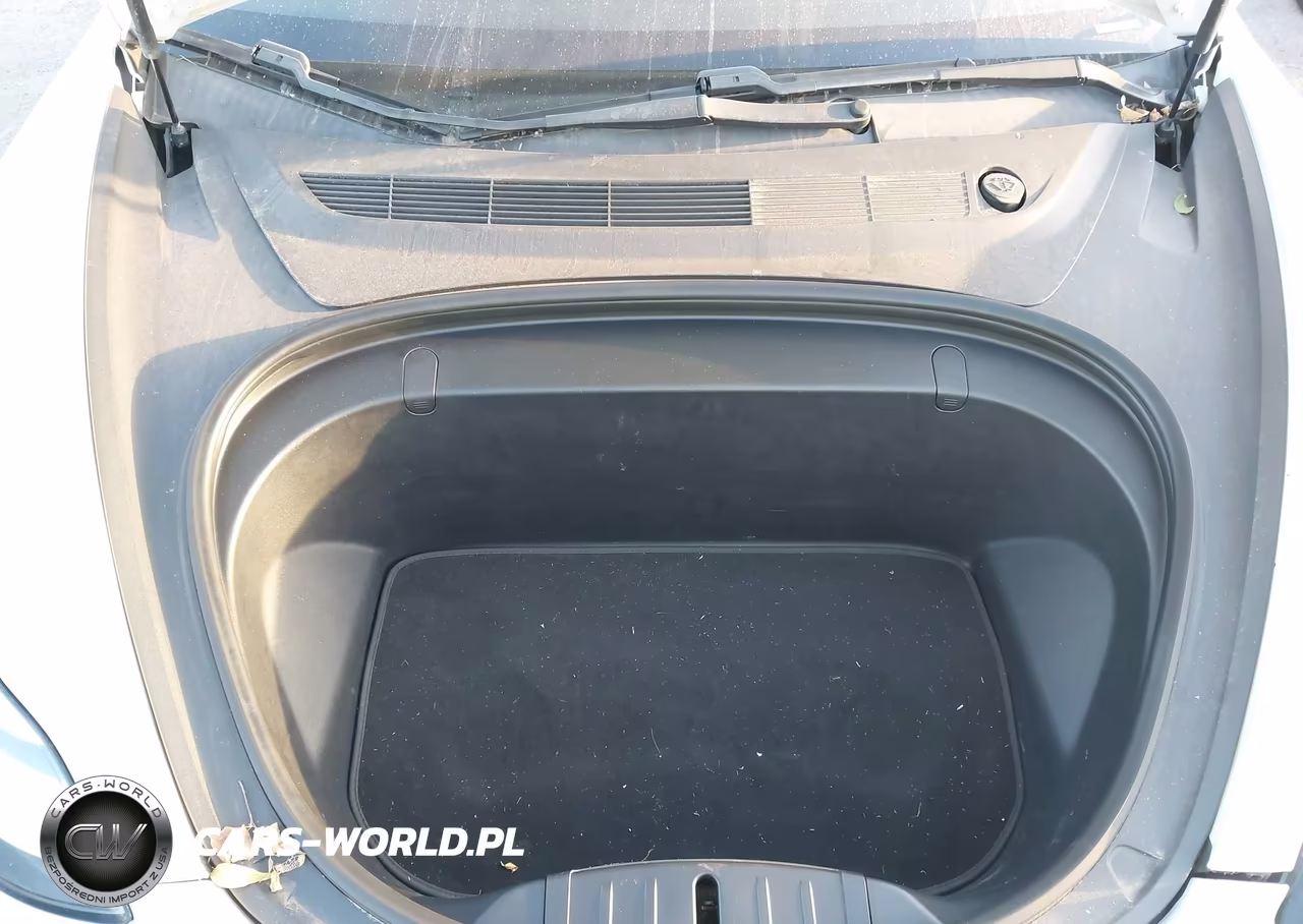 2018 Tesla Model 3 Long Range-Mid Range VIN:5YJ3E1EA8JF035345 - 10