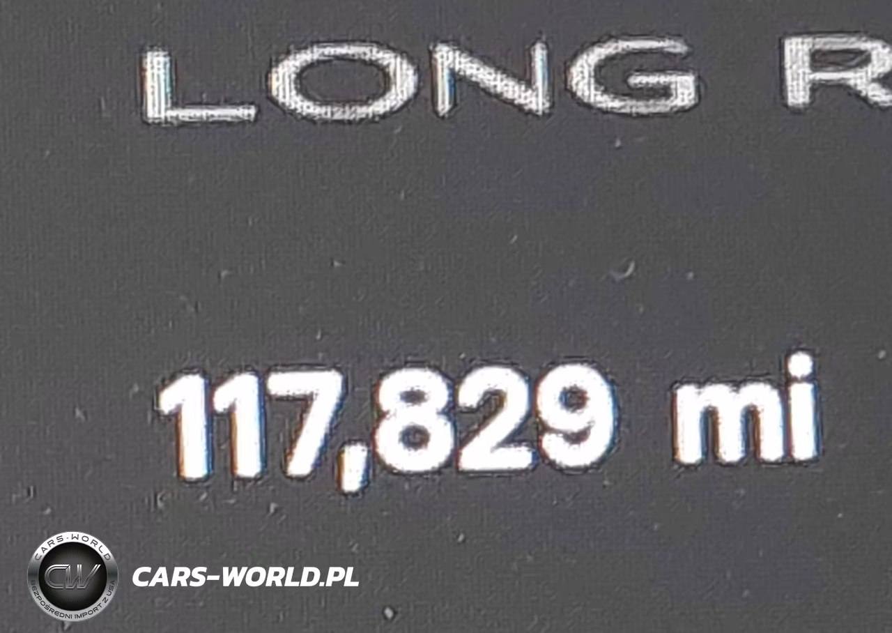 2018 Tesla Model 3 Long Range-Mid Range VIN:5YJ3E1EA8JF035345 - 15