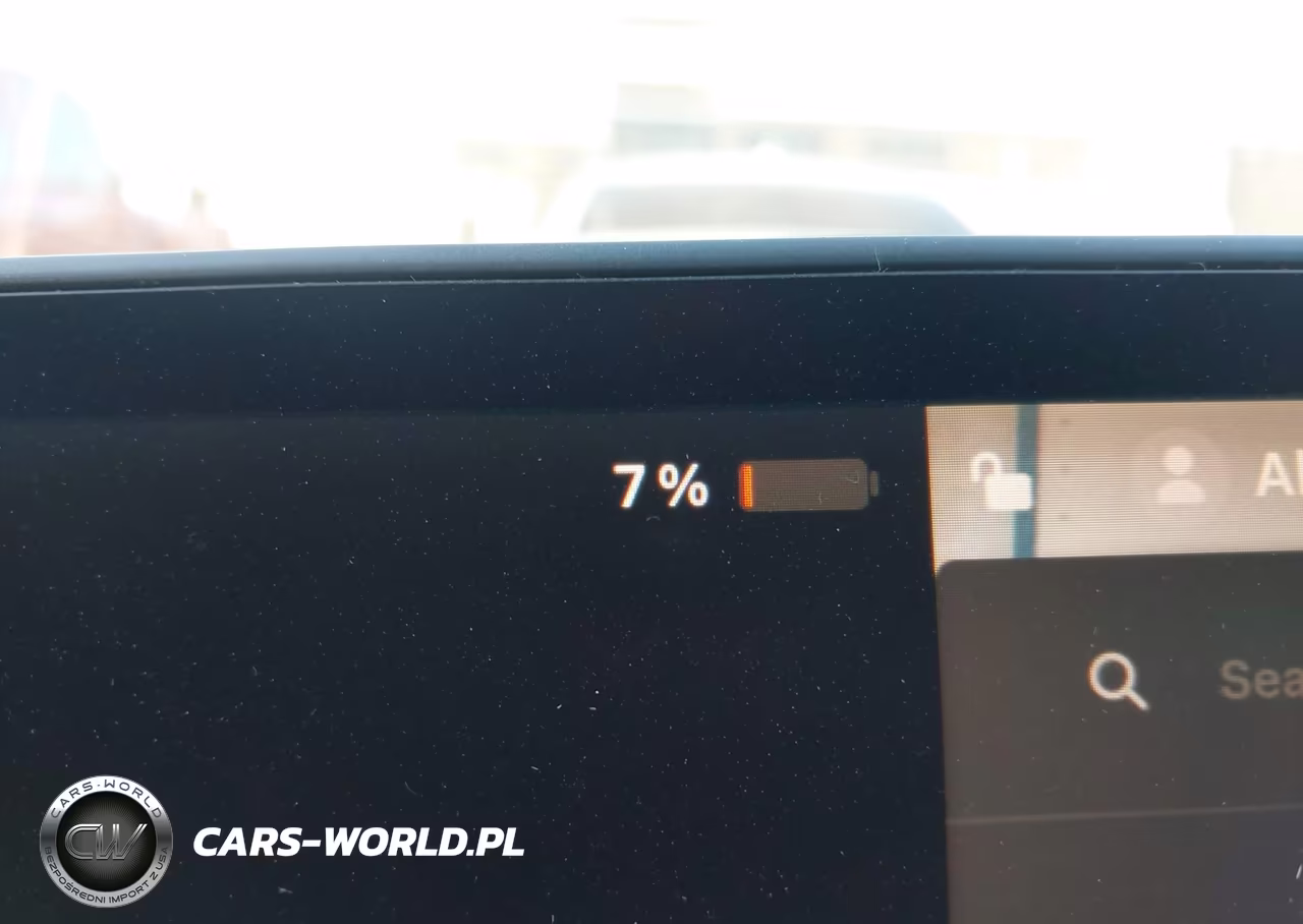 2018 Tesla Model 3 Long Range-Mid Range VIN:5YJ3E1EA8JF035345 - 17