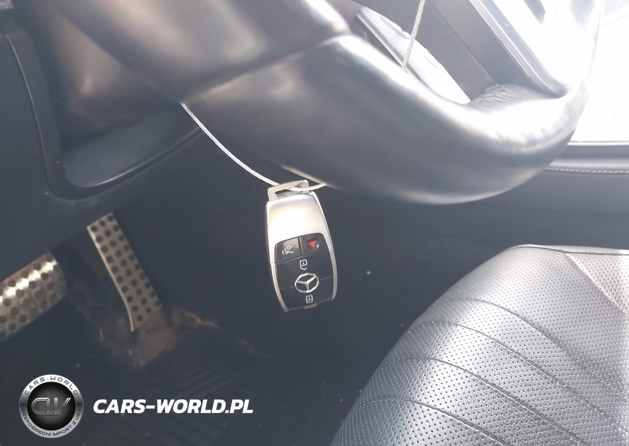 2019 Mercedes-Benz Cls 450 4Matic VIN:WDD2J5KB8KA009730 - 11