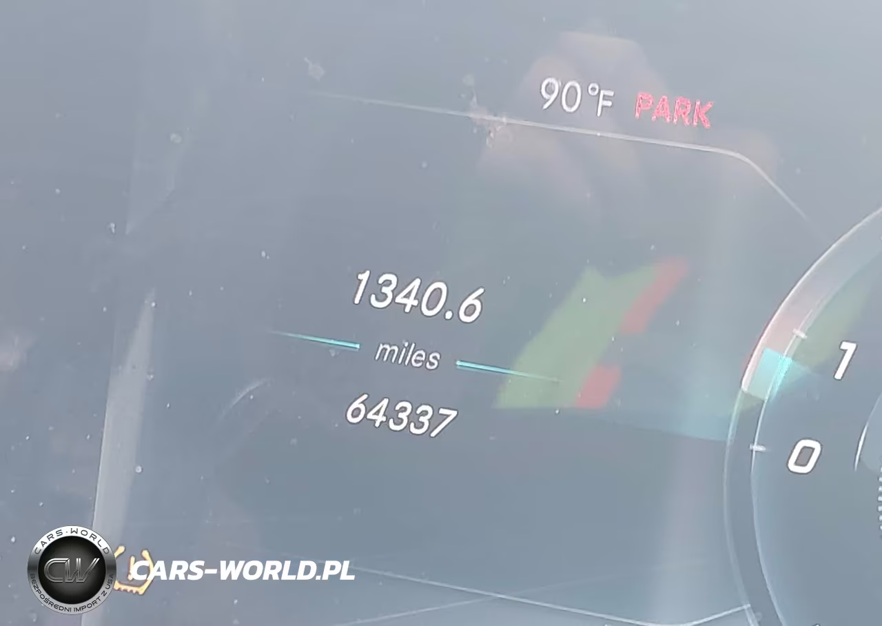 2019 Mercedes-Benz Cls 450 4Matic VIN:WDD2J5KB8KA009730 - 16