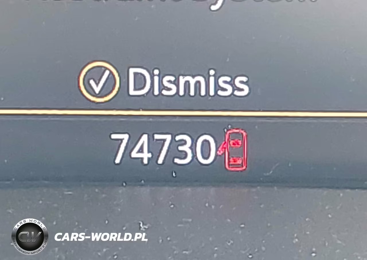 2020 Chevrolet Colorado 4Wd Short Box Z71 VIN:1GCGTDEN5L1182617 - 16