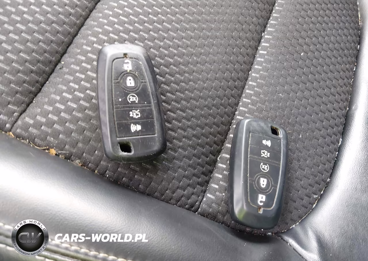 2024 Ford Escape Phev VIN:1FMCU0E17RUB54337 - 11