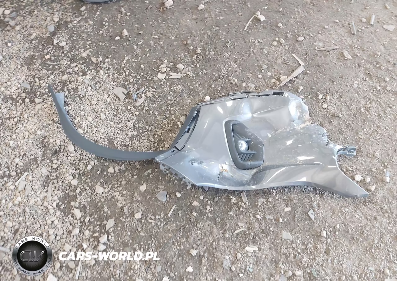 2024 Ford Escape Phev VIN:1FMCU0E17RUB54337 - 12