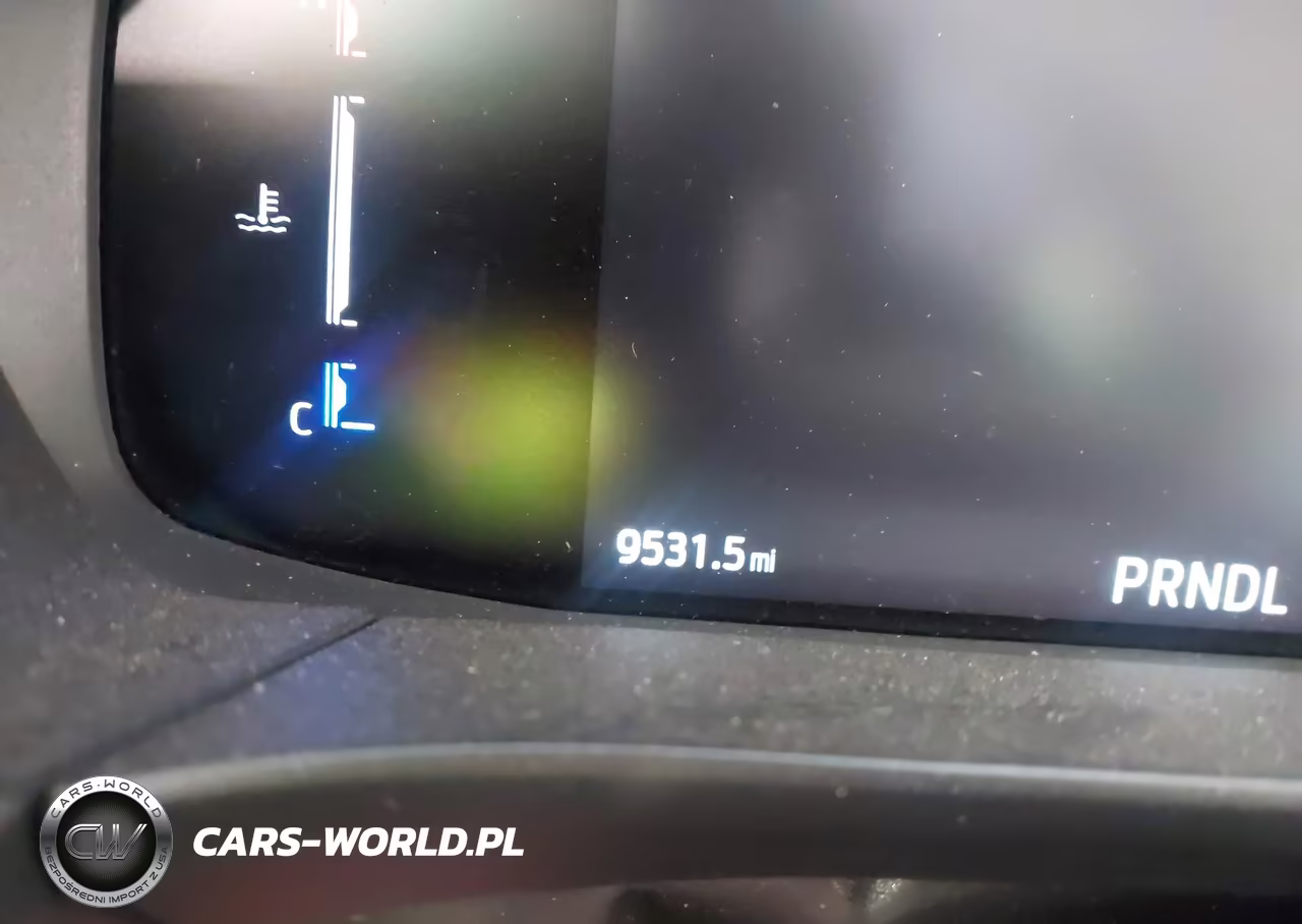 2024 Ford Escape Phev VIN:1FMCU0E17RUB54337 - 16