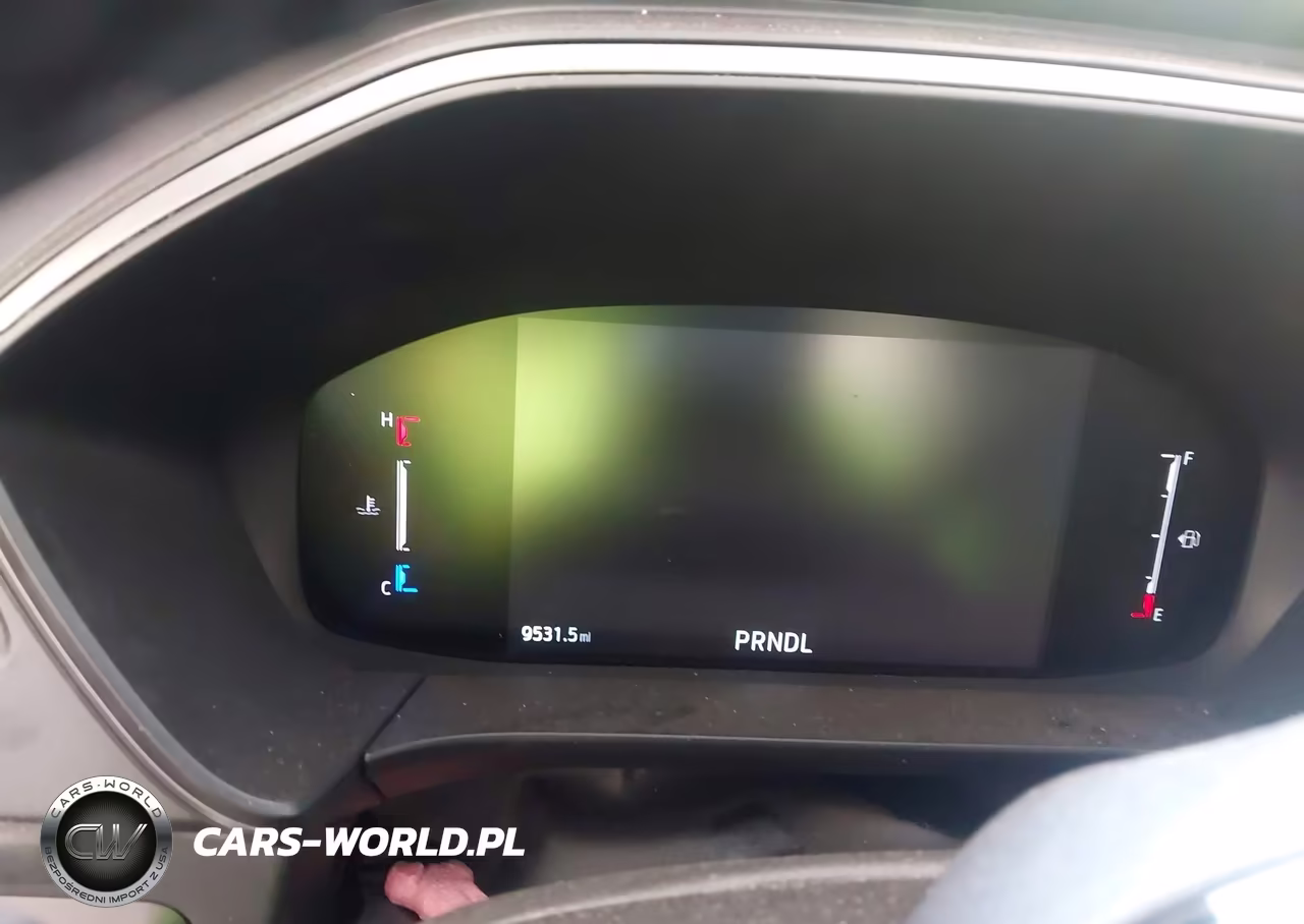 2024 Ford Escape Phev VIN:1FMCU0E17RUB54337 - 7