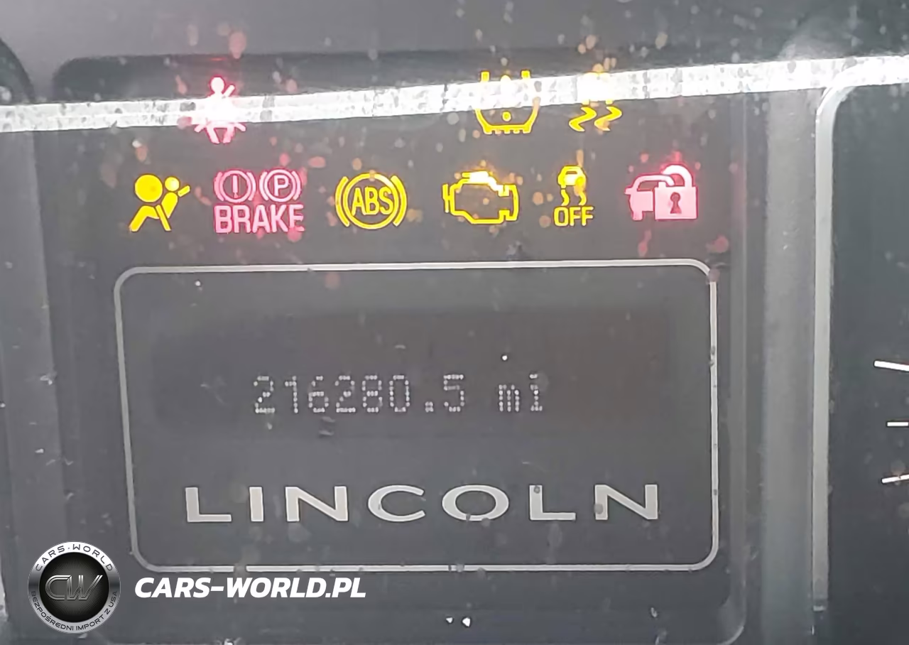 2013 Lincoln Navigator VIN:5LMJJ2J51DEL03779 - 15
