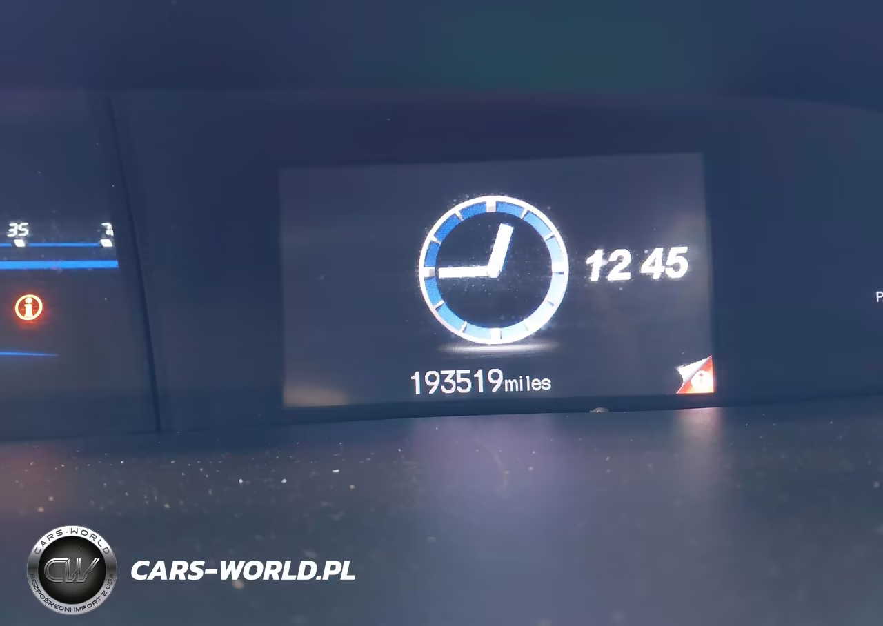 2012 Honda Civic Lx VIN:2HGFG3B53CH519674 - 15