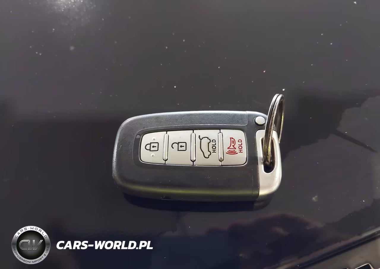 2013 Hyundai Elantra Gt VIN:KMHD35LE6DU073218 - 11